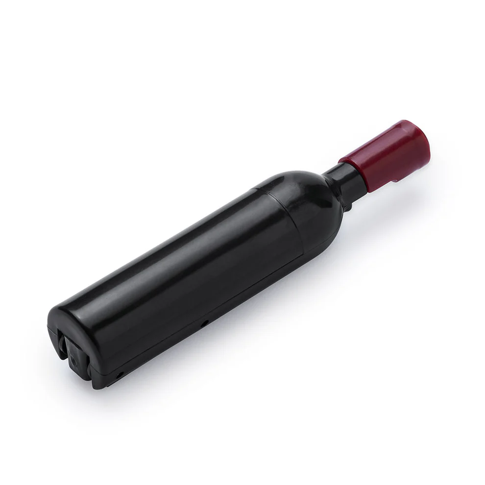 Tirbușon magnetic – practic și rezistent, ideal pentru bucătărie